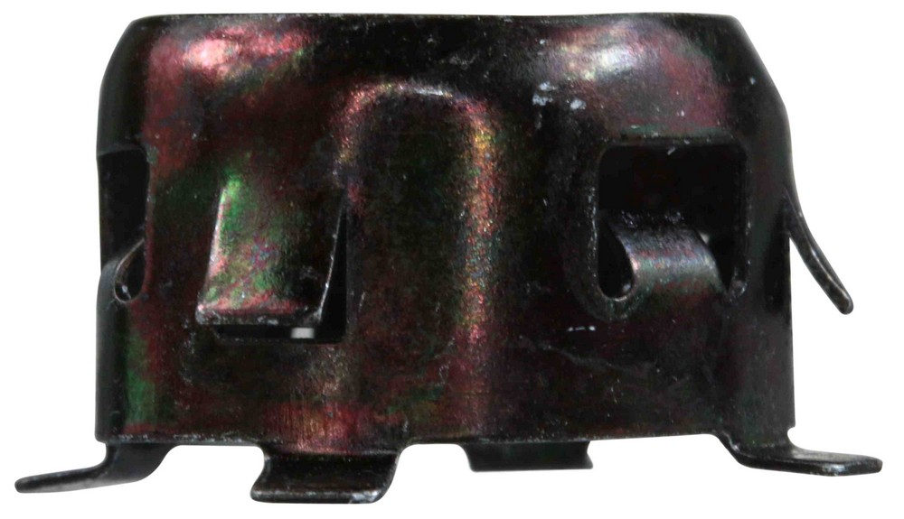 BFPZ-AJ0006