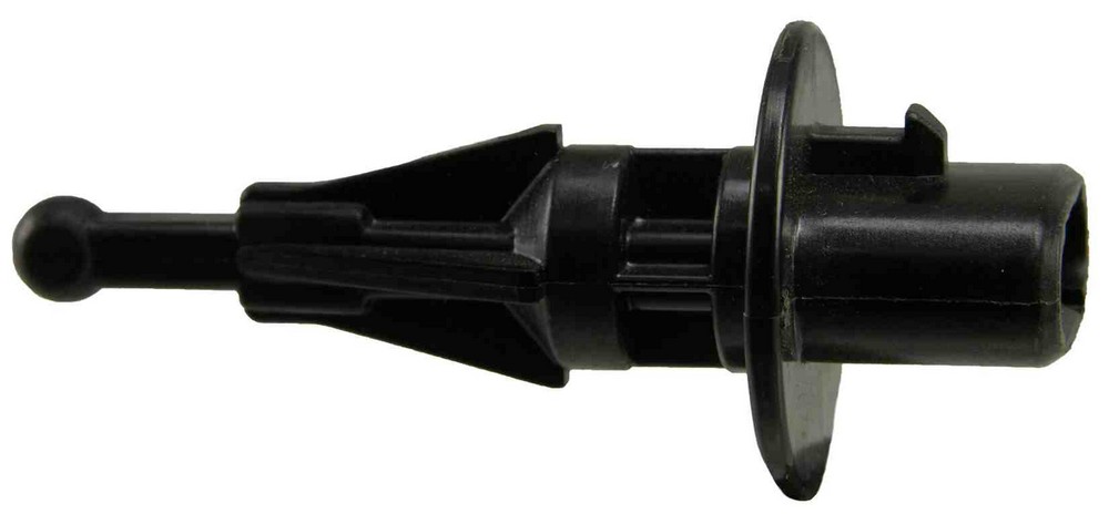 BFPZ-AJ0009
