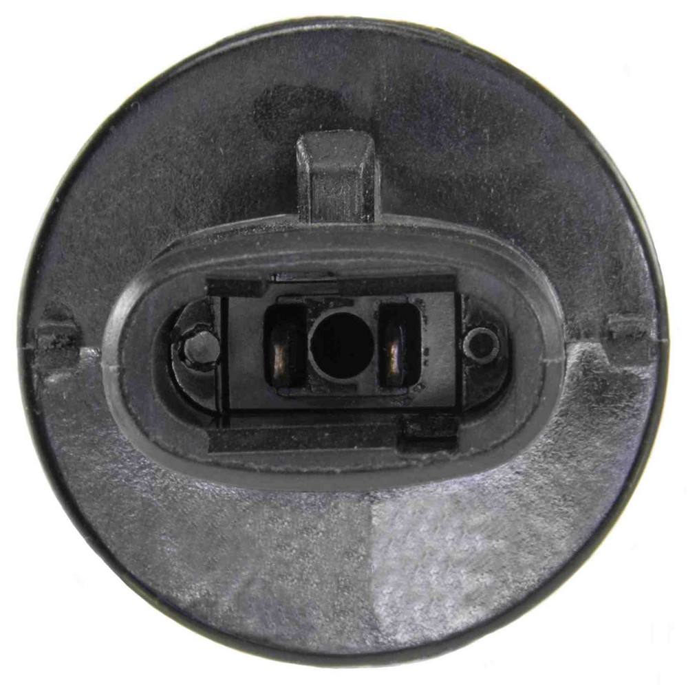 BFPZ-AJ0009