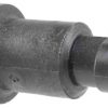 BFPZ-AJ0010