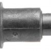 BFPZ-AJ0010