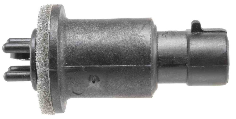 BFPZ-AJ0010