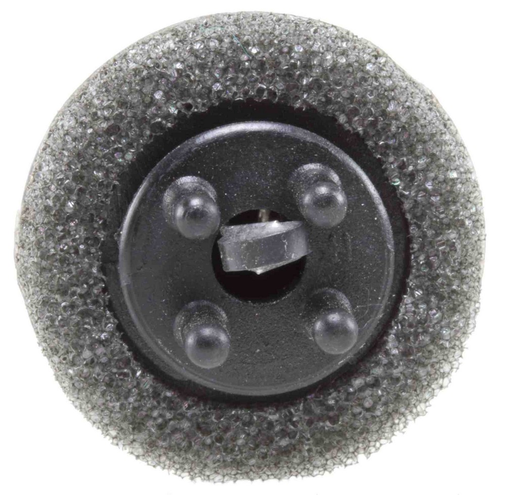 BFPZ-AJ0010