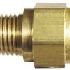 BFPZ-AJ0011