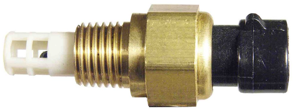 BFPZ-AJ0011