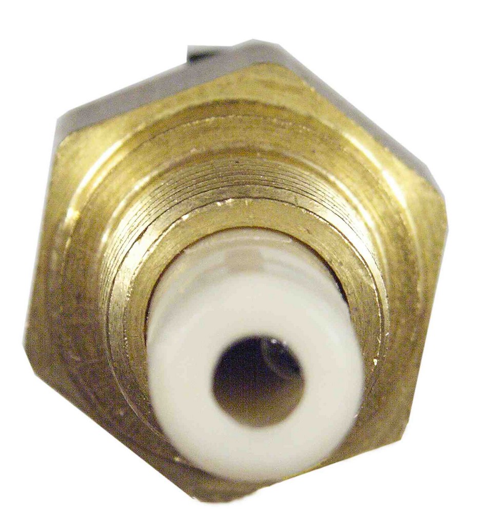BFPZ-AJ0011