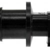 BFPZ-AJ0012