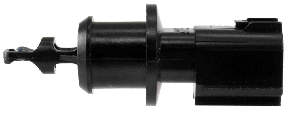BFPZ-AJ0012