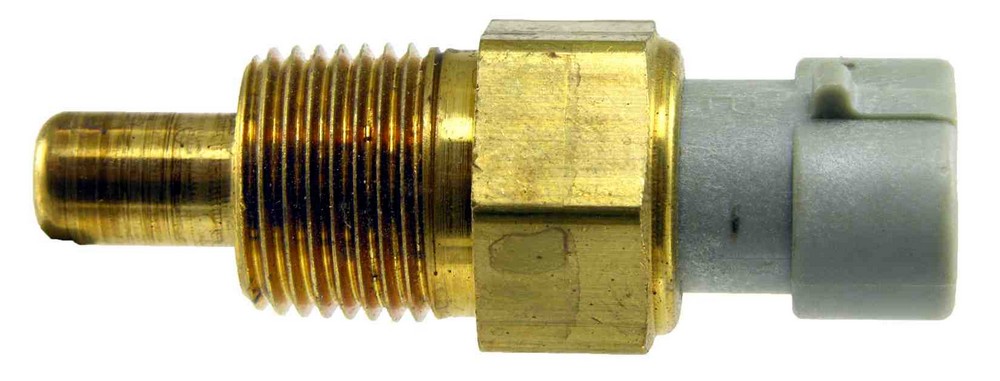 BFPZ-AJ0014