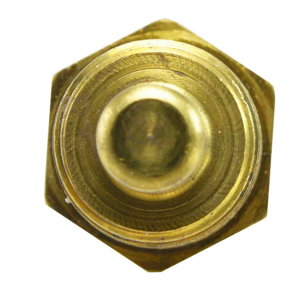 BFPZ-AJ0014