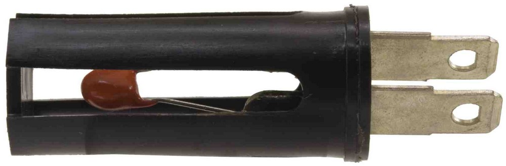 BFPZ-AJ0015