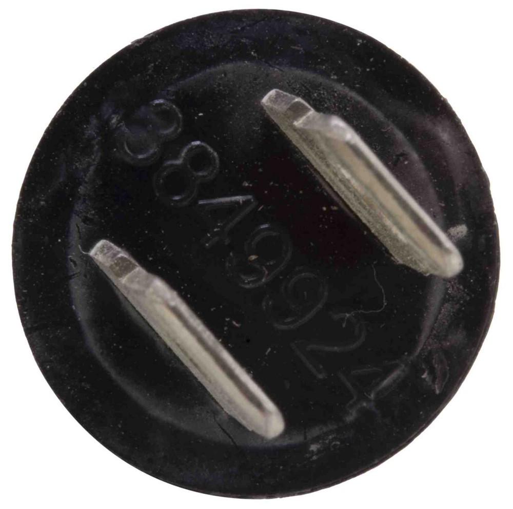 BFPZ-AJ0015