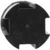 BFPZ-AJ0015