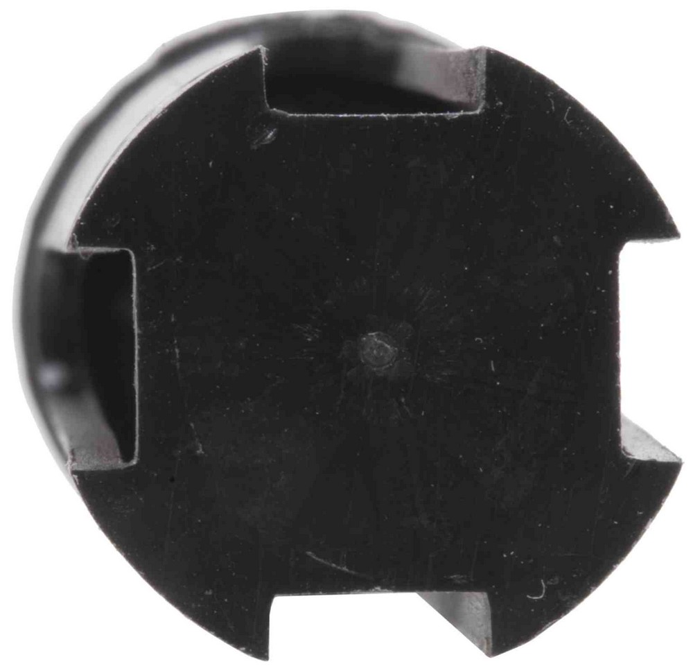 BFPZ-AJ0015