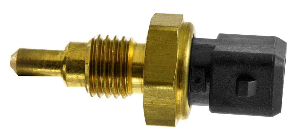 BFPZ-AJ0016
