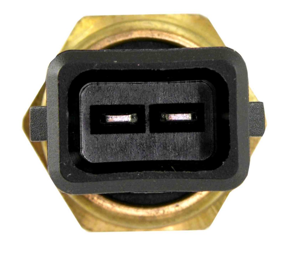 BFPZ-AJ0016