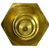 BFPZ-AJ0016