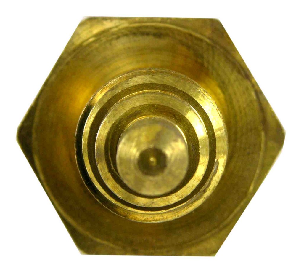 BFPZ-AJ0016