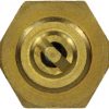 BFPZ-AJ0020
