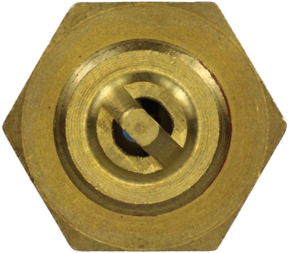 BFPZ-AJ0020