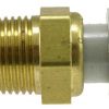 BFPZ-AJ0021
