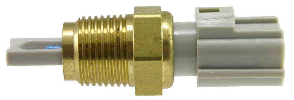 BFPZ-AJ0021