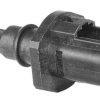 BFPZ-AJ0023