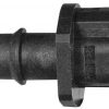 BFPZ-AJ0023