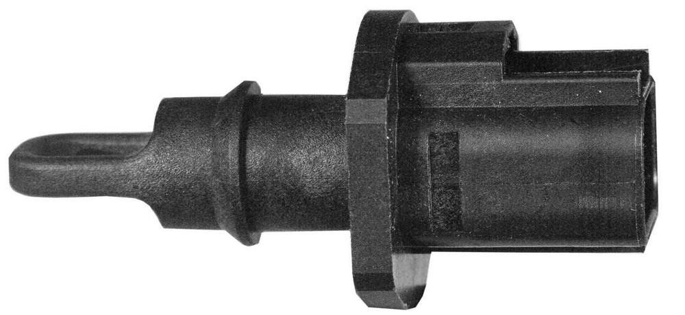 BFPZ-AJ0023