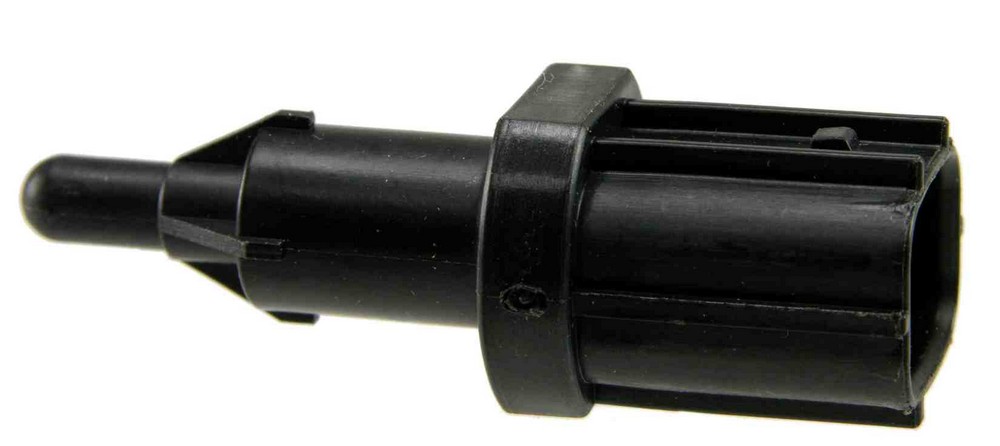 BFPZ-AJ0027
