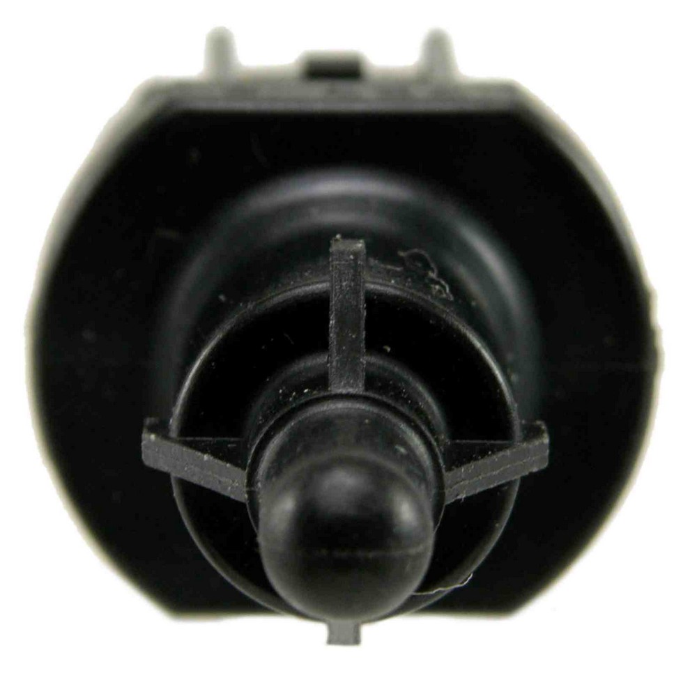 BFPZ-AJ0027