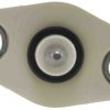 BFPZ-AJ0028