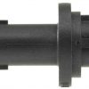 BFPZ-AJ0029