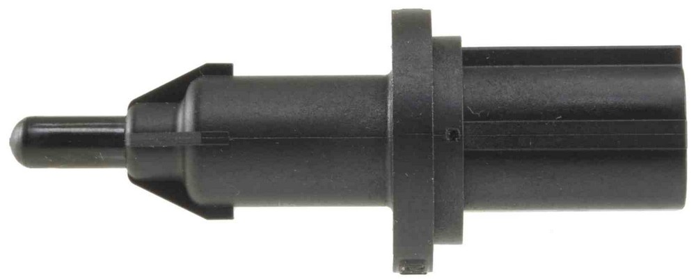 BFPZ-AJ0029