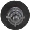 BFPZ-AJ0029
