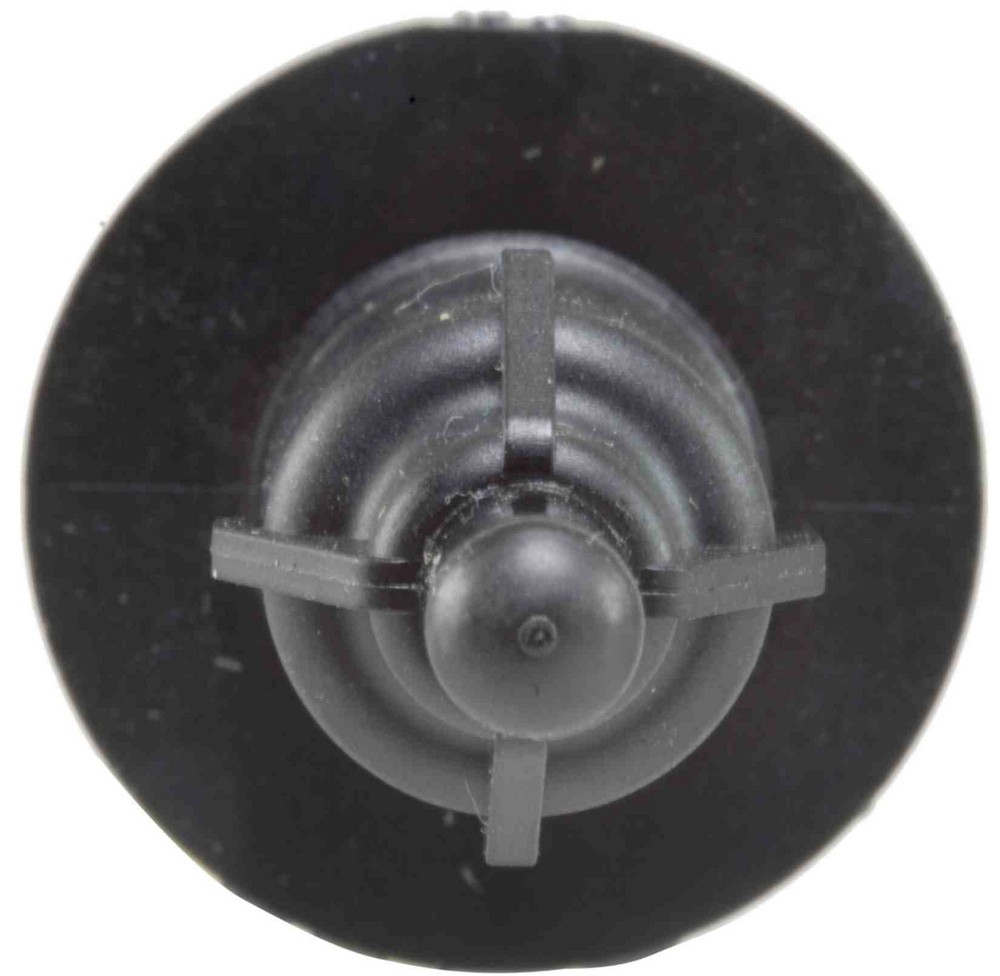 BFPZ-AJ0029