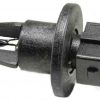BFPZ-AJ0030