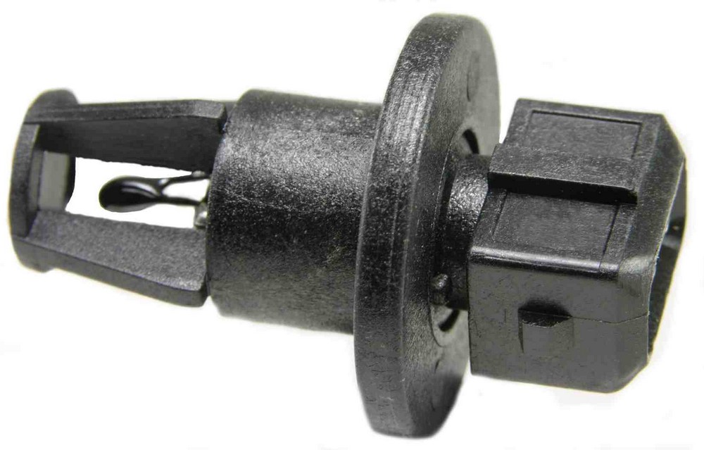 BFPZ-AJ0030