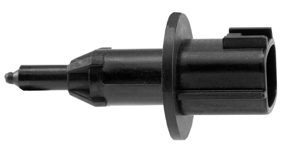 BFPZ-AJ0031