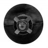 BFPZ-AJ0031