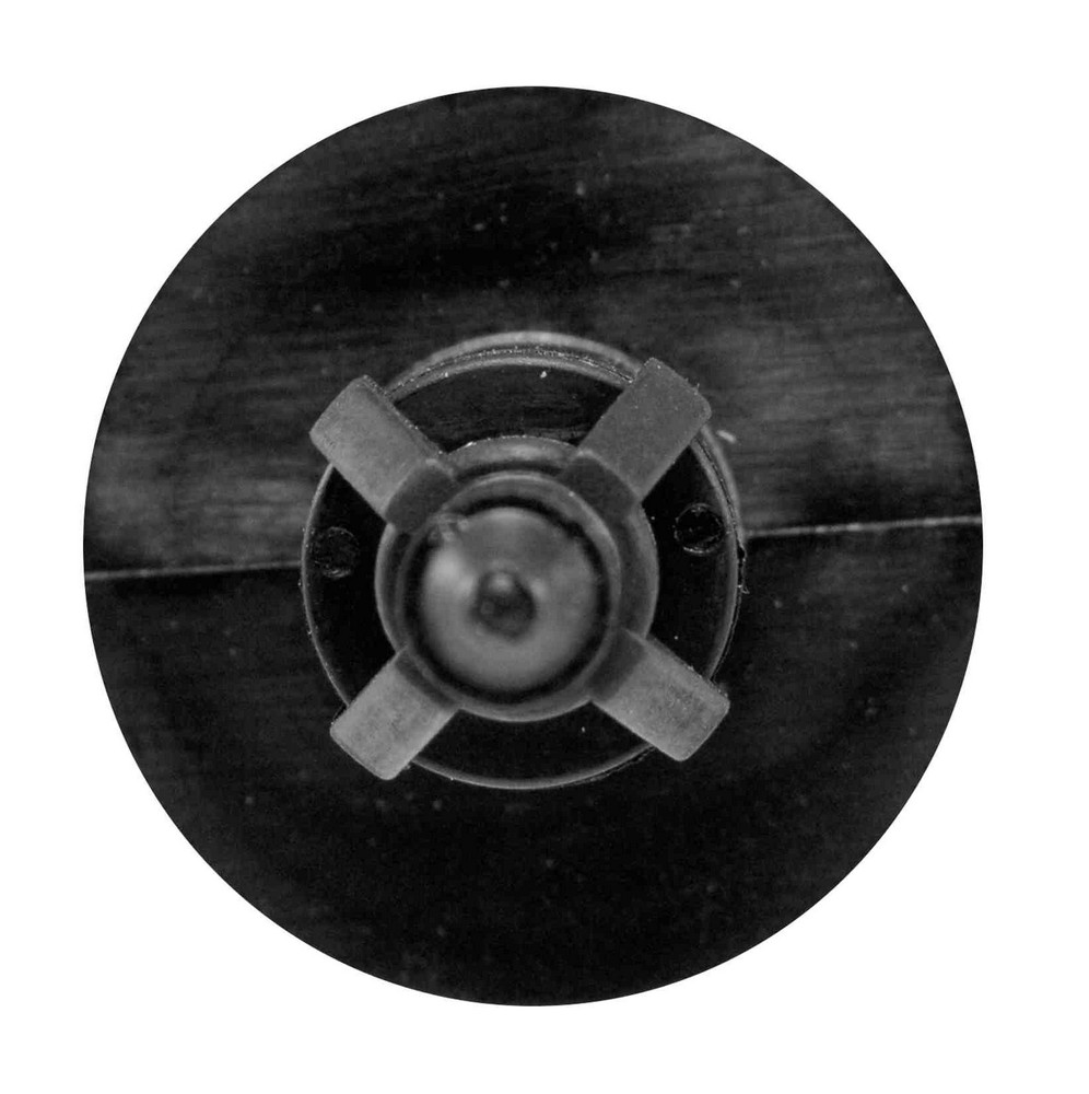 BFPZ-AJ0031