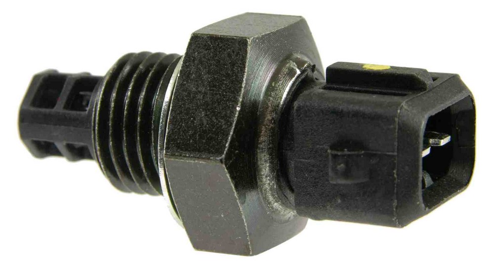 BFPZ-AJ0032