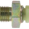 BFPZ-AJ0033
