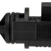 BFPZ-AJ0034
