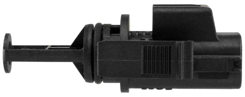 BFPZ-AJ0034