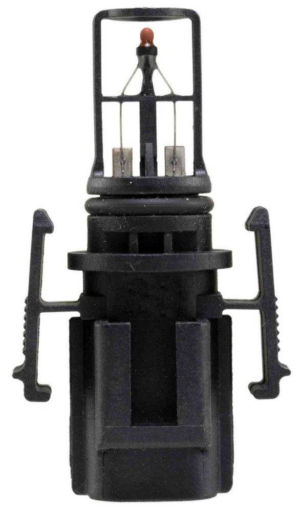 BFPZ-AJ0034