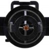 BFPZ-AJ0034