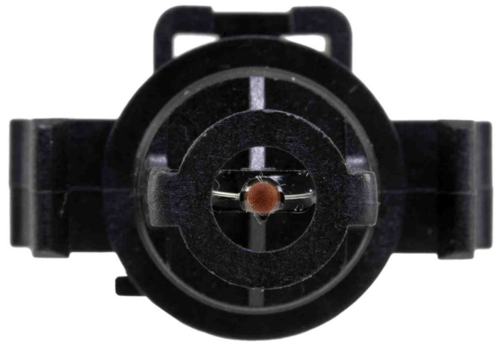 BFPZ-AJ0034