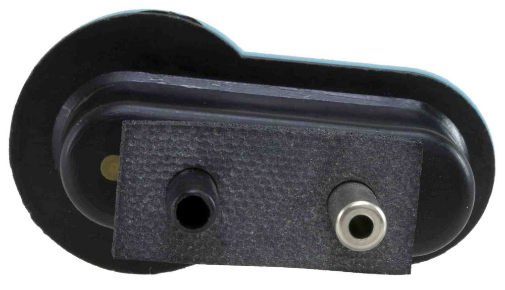BFPZ-AJ0035