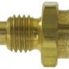 BFPZ-AJ0036